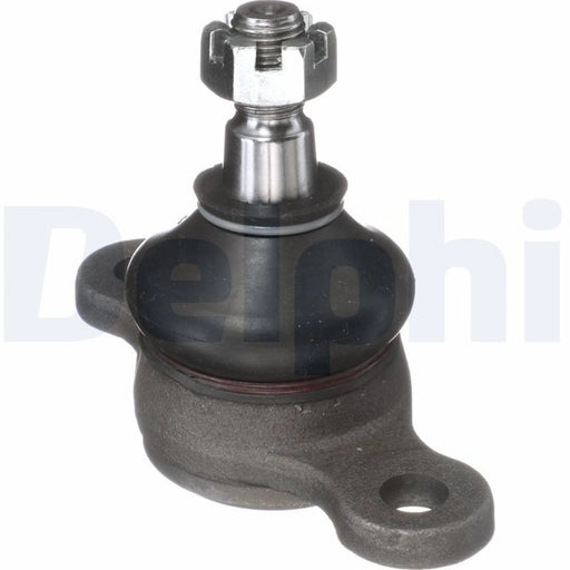 Delphi Ball Joint Lower TC635