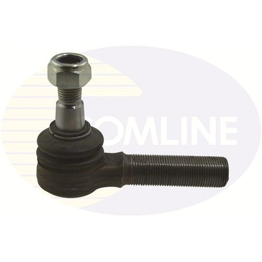Comline Steering Tie Rod End Ball Joint fits Ldv 400 1989-1996 2.5