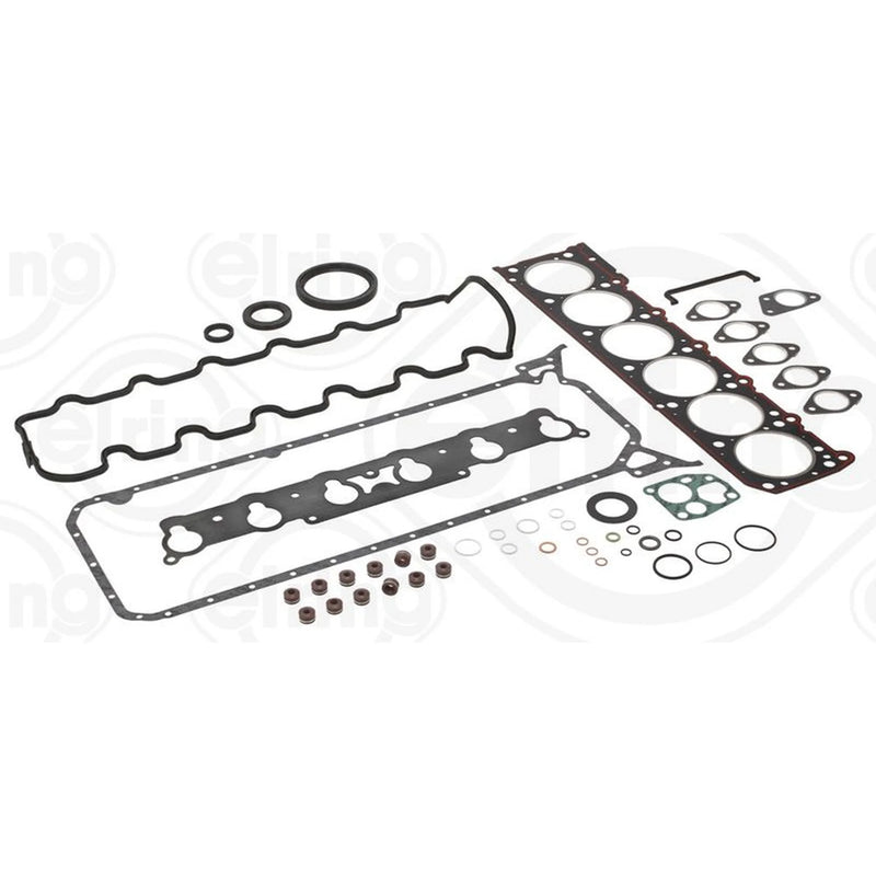 Elring Mercedes Full Set fits Mercedes-Benz 124 1985-1993