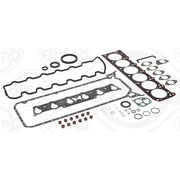 Elring Mercedes Full Set 198.310