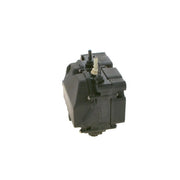 Bosch AdBlue Urea Delivery Module
