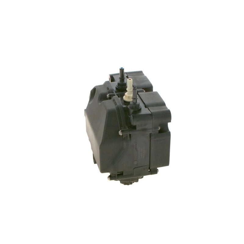 Bosch AdBlue Urea Delivery Module