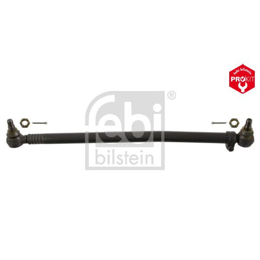 Febi Centre Rod Assembly Front 39717