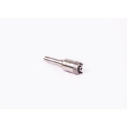 Bosch Injector Nozzle Repair Kit