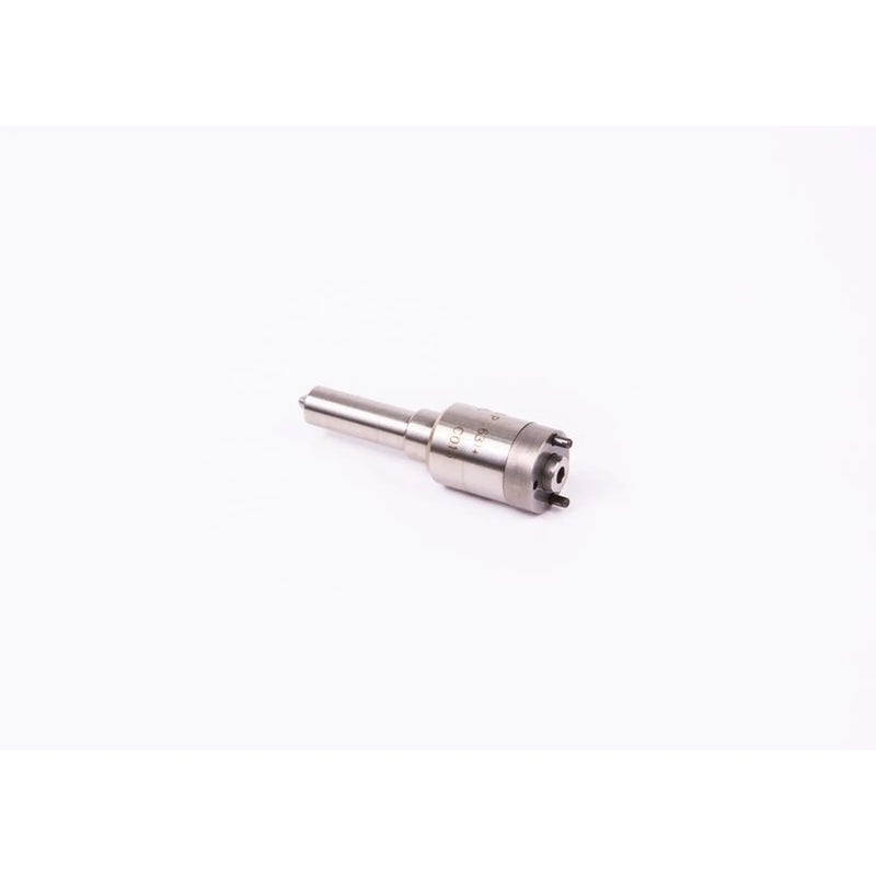 Bosch Injector Nozzle Repair Kit