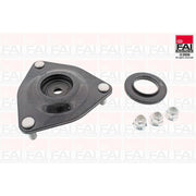 FAI Suspension Strut Support Mount SS11515