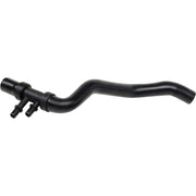 Gates Radiator Coolant Hose 612mm ID 05-2674