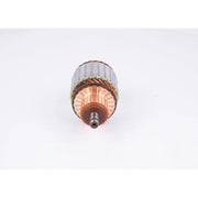 Bosch Starter Armature