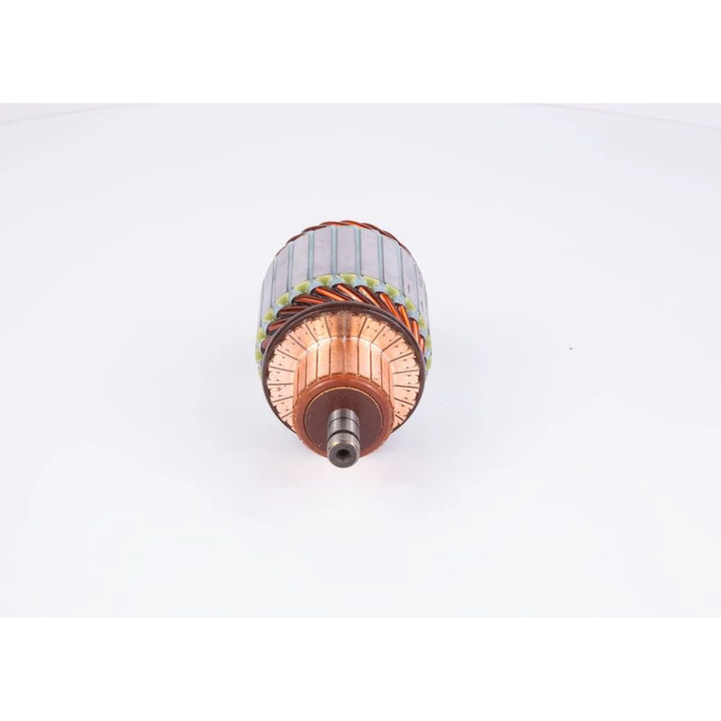 Bosch Starter Armature