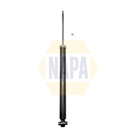 NAPA Shock Absorber Damper Strut Rear Right NSA1056