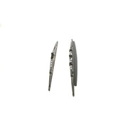 Bosch Conventional Front Wiper Blade Set 550mm + 475mm — SP2 fits Alfa Romeo 145