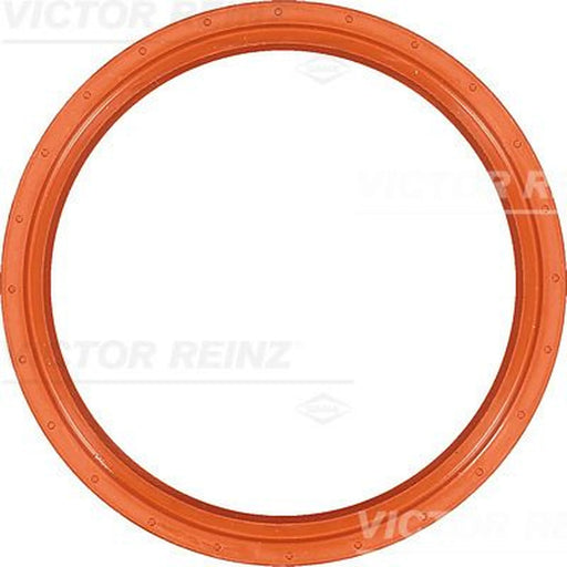 Victor Reinz Crankshaft Shaft Seal OD ID Wide 81-33858-00