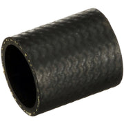 Gates Intercooler Turbo Charge Air Hose fits Toyota Dyna Platform 2001 on 2.5