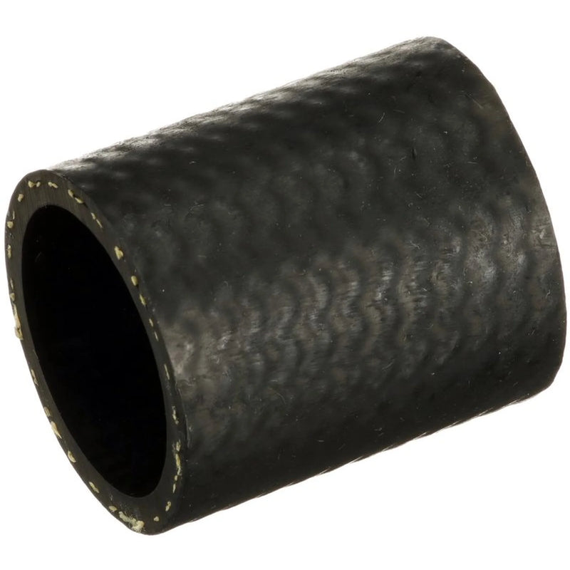Gates Intercooler Turbo Charge Air Hose fits Toyota Dyna Platform 2001 on 2.5
