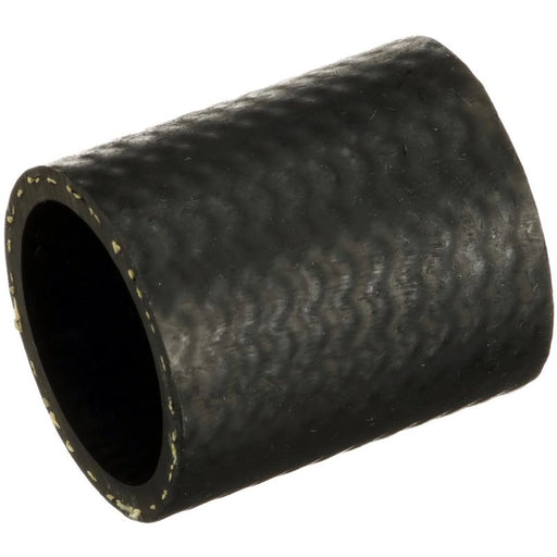 Gates Intercooler Turbo Charge Air Hose fits Toyota Dyna Platform 2001 on 2.5
