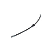 Bosch Brake Hydraulic Hose Line Front fits Mercedes-Benz Glk-Class 2008-2015