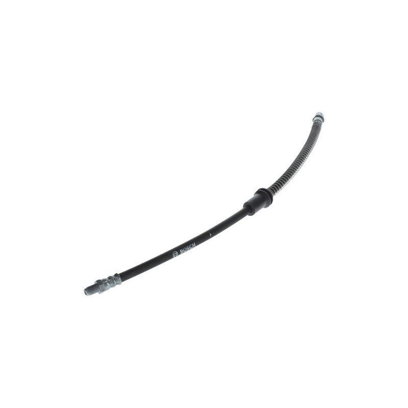 Bosch Brake Hydraulic Hose Line Front fits Mercedes-Benz Glk-Class 2008-2015