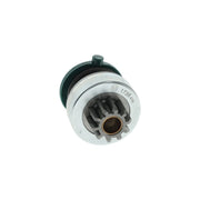 Bosch Starter Freewheel Gear