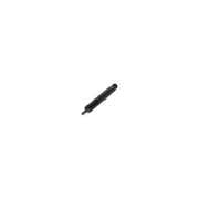 Bosch Injector Nozzle & Holder Assembly