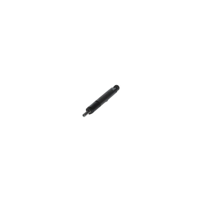Bosch Injector Nozzle & Holder Assembly