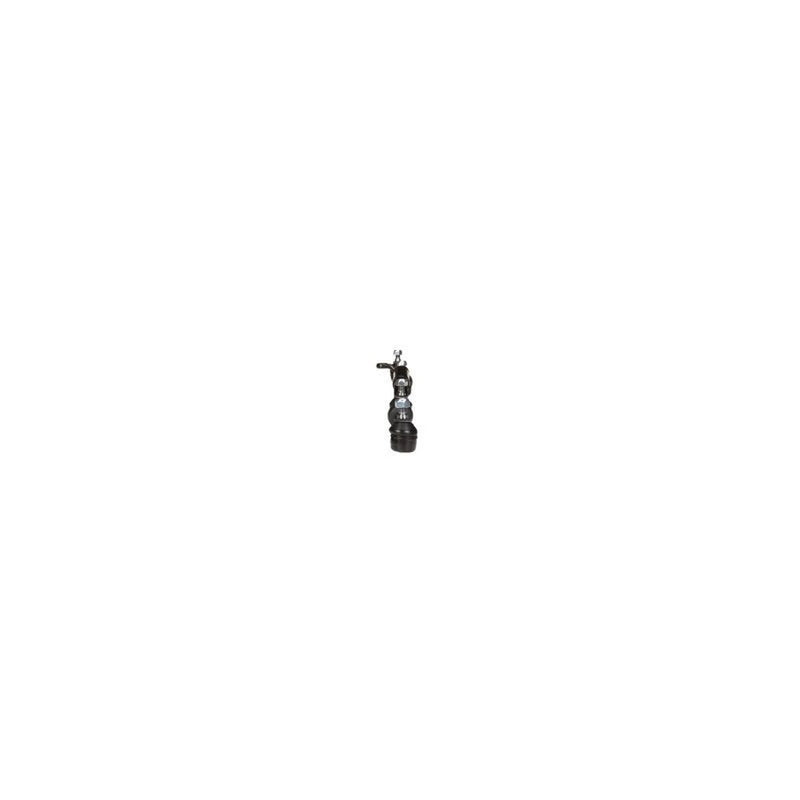 Delphi Centre Rod Assembly Centre fits Chrysler Crossfire 2003-2008 3.2