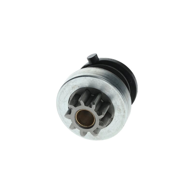 Bosch Starter Freewheel Gear