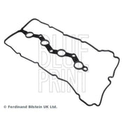 Blue Print Cylinder Head Cover Gasket ADC46738