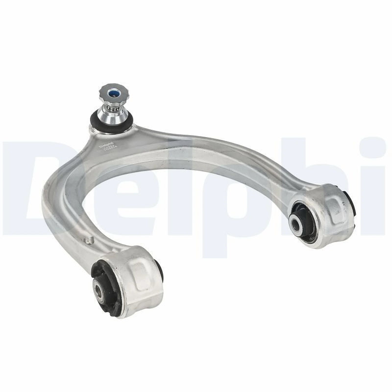 Delphi Control/Trailing Arm Front fits Mercedes-Benz S-Class 2020-2023