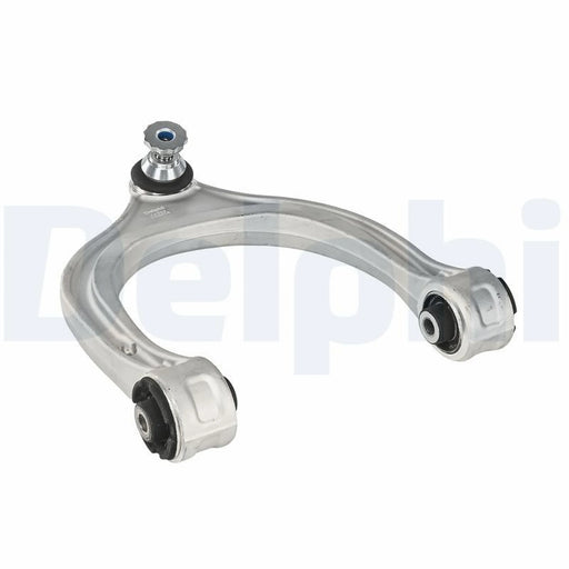 Delphi Control/Trailing Arm Front TC9414