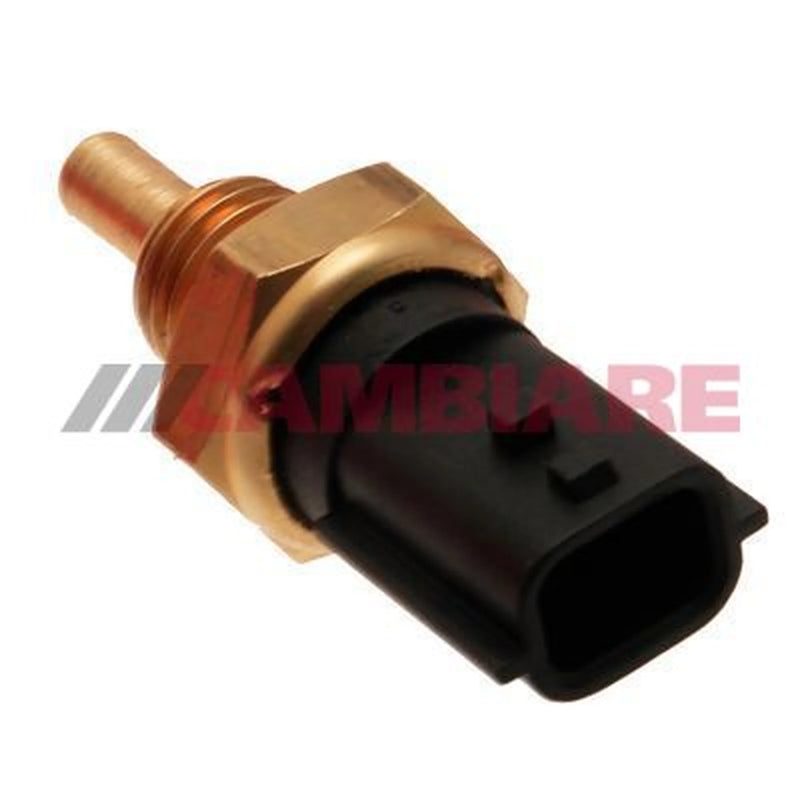 Cambiare Coolant Temperature Sensor fits Dacia Duster 2010-2018 1.6