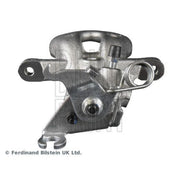 Blue Print Brake Caliper Assembly Rear Left fits Mitsubishi Colt Czc VI