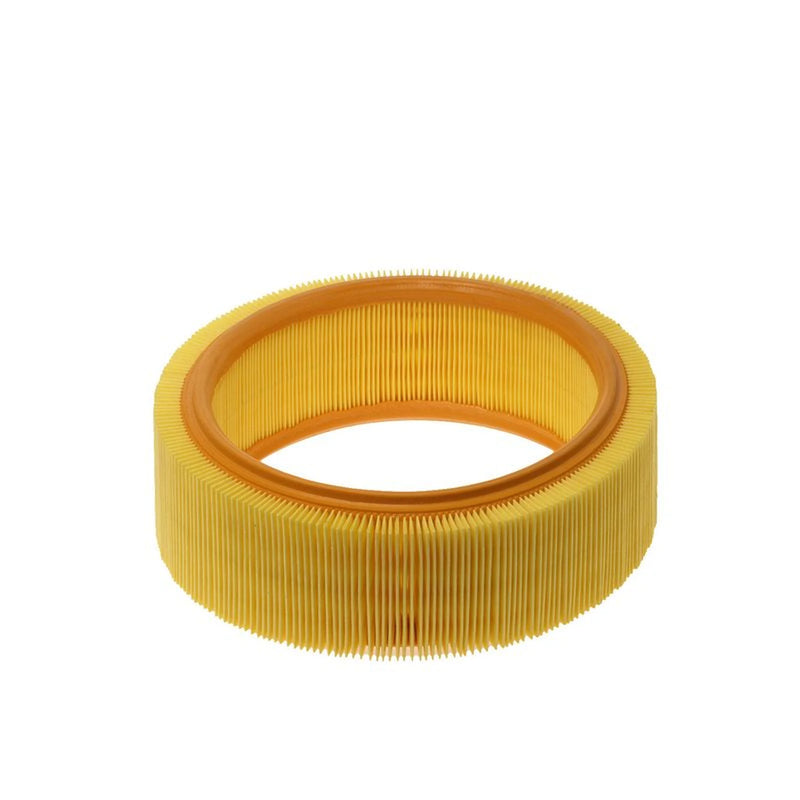 Hengst Engine Air Filter fits Dacia Logan 2004 on 1.4 1.6