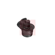 Apec Axle Beam Bushing Rear Right AST8465