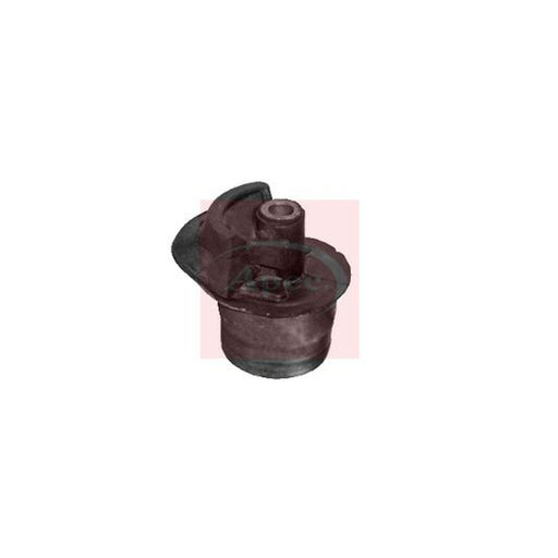 Apec Axle Beam Bushing Rear Right fits Toyota Corolla 2001-2014 1.4 1.6 1.8 2.0