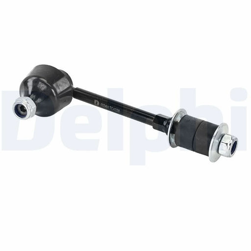 Delphi Stabiliser Bar Link Coupling Rod Front TC4328