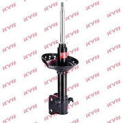 KYB Shock Absorber Damper Strut Front Right fits Subaru Forester 2008-2013
