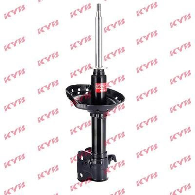KYB Shock Absorber Damper Strut Front Right fits Subaru Forester 2008-2013