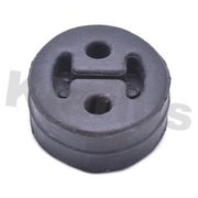 Klarius Exhaust System Mount