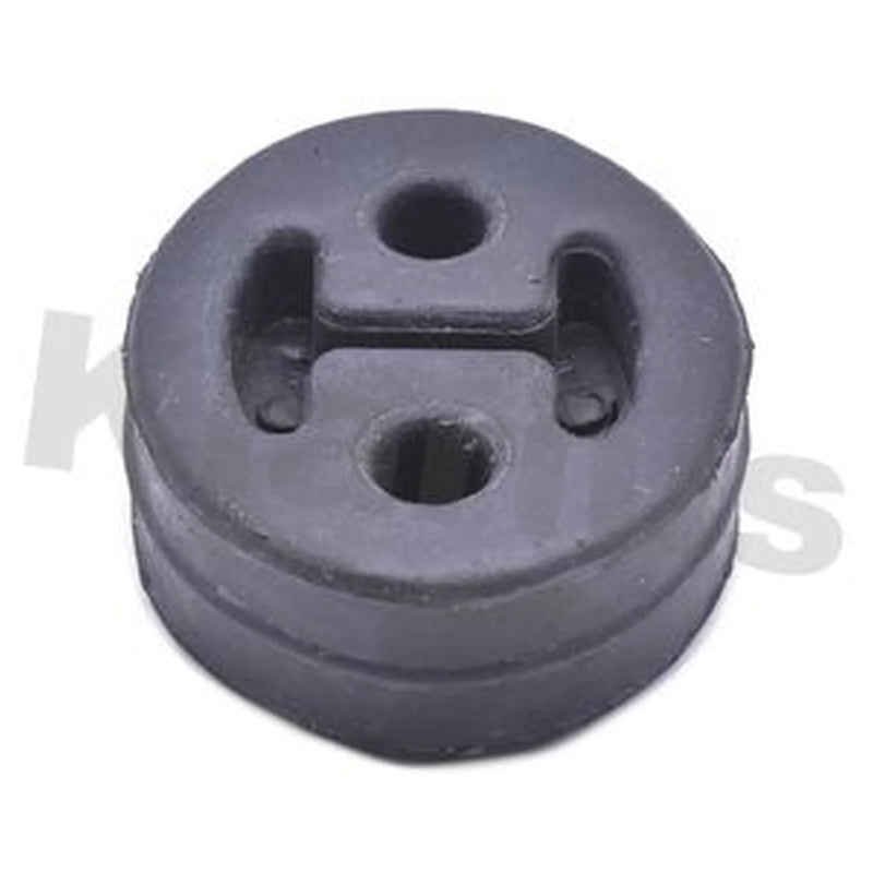 Klarius Exhaust System Mount
