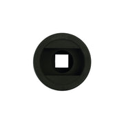 Laser Rear Wheel Shock Absorber Spring Washer Remover - for Scania 7181 Laser - Dynamic Drive