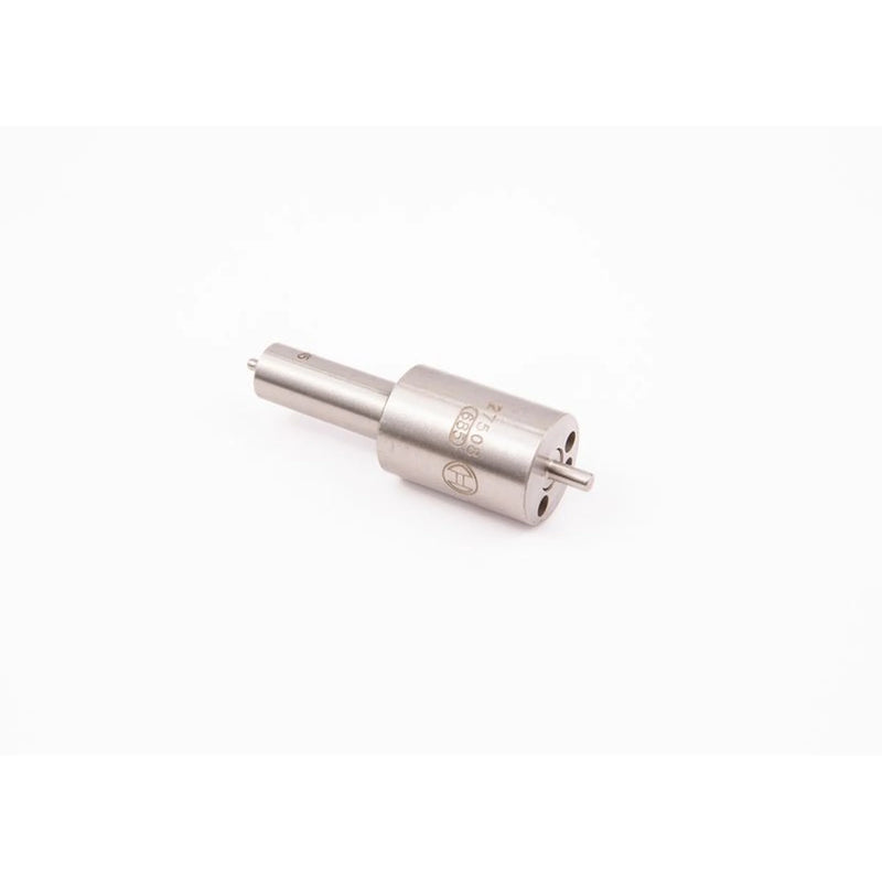 Bosch Diesel Injector Nozzle Tip