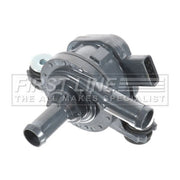 First Line Auxiliary Coolant Water Pump FWP3098