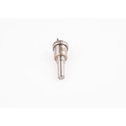 Bosch Injector Nozzle Repair Kit