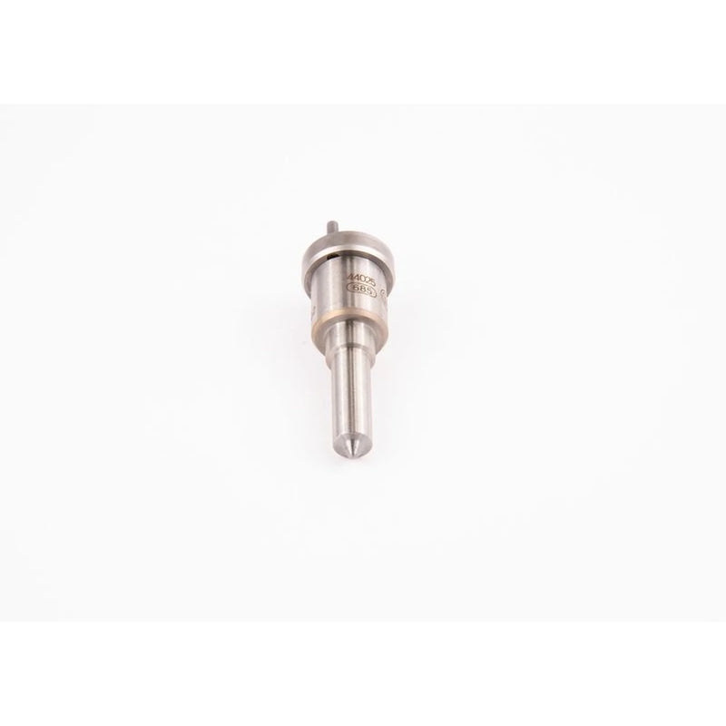 Bosch Injector Nozzle Repair Kit
