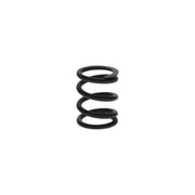 Bosch Compression Spring