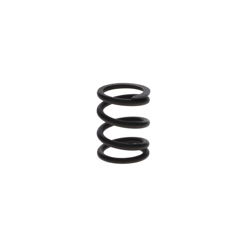 Bosch Compression Spring
