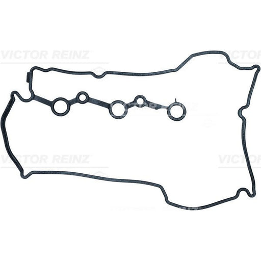 Victor Reinz Cylinder Head Cover Gasket ACM (Polyacrylate) 71-11380-00