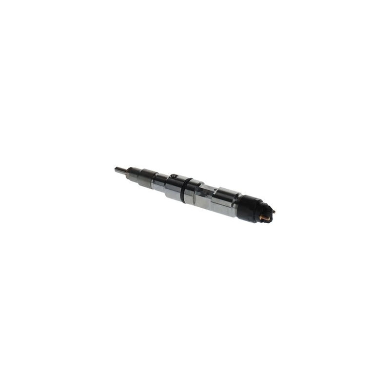 Bosch Diesel Injector Nozzle Tip
