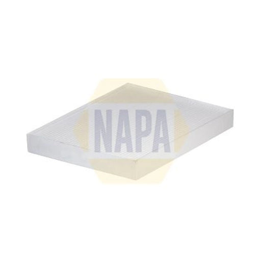 NAPA Cabin Air Filter (Pollen Filter) NFC4236