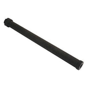 Laser Fork Damper Tube Wrench - Triumph 6341 Laser - Dynamic Drive